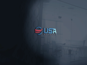 Logo Design by saddam.nh2015 for this project | Design: #11733647