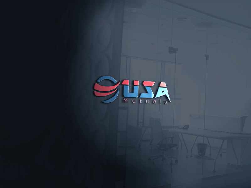 Diseño de Logo por saddam.nh2015 para este proyecto | Diseño #11733648