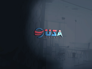 Logo Design by saddam.nh2015 for this project | Design: #11733648