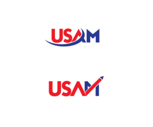 Logo Design by trailnerror.leo
