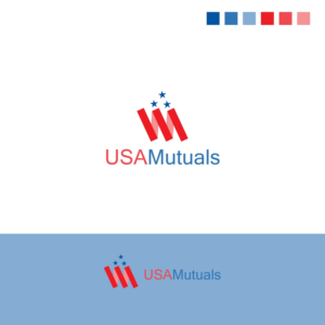 Logo Design by badang92