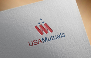 Logo Design by badang92 for this project | Design: #11790846