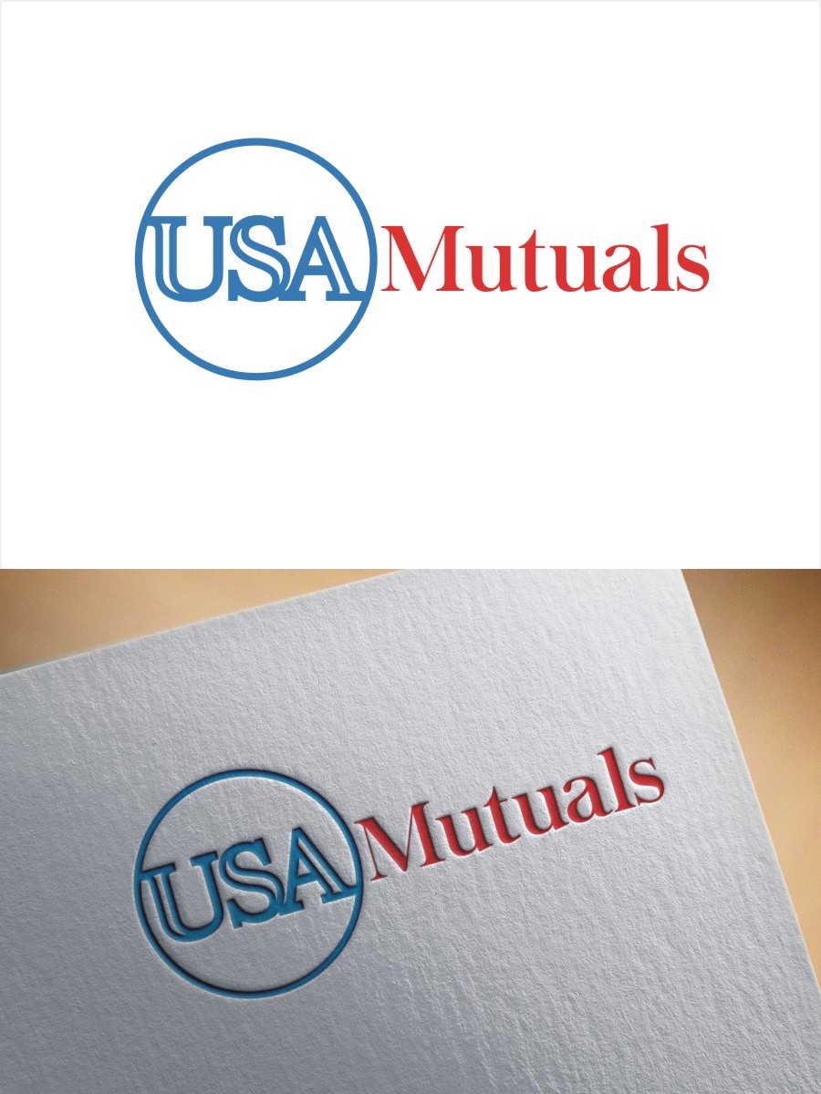 Logo Design by Sushmaa for this project | Design #11741099