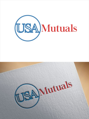 Logo Design by Sushma for this project | Design: #11741099