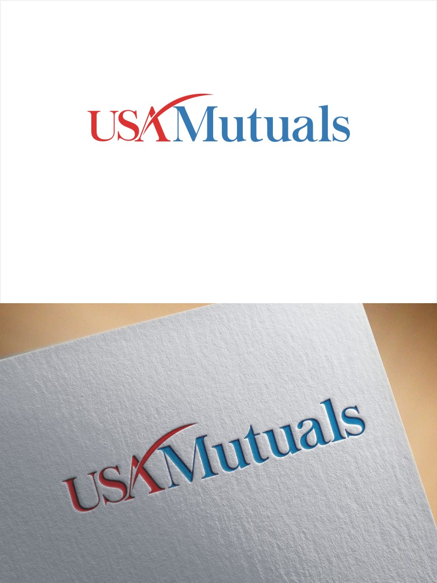 Logo Design by Sushmaa for this project | Design #11741140