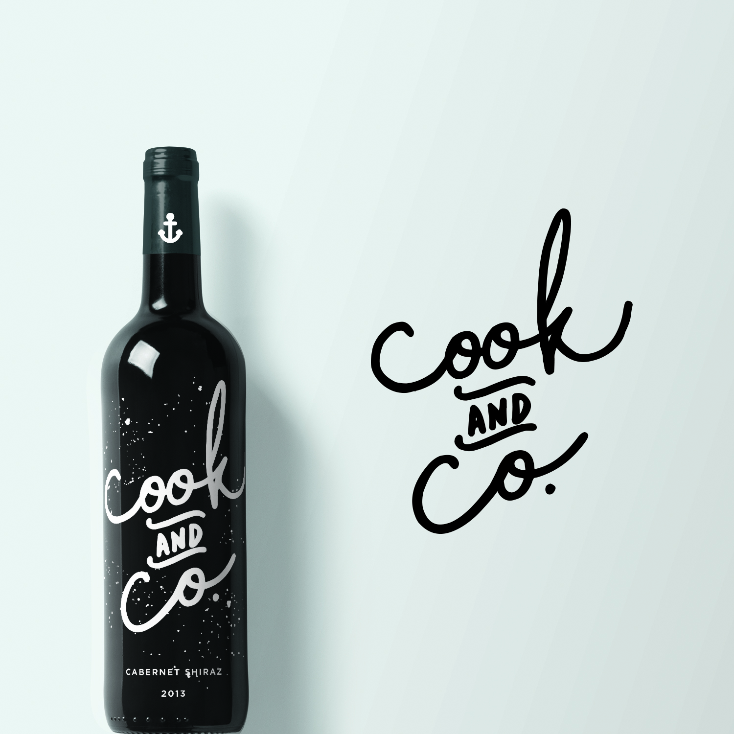 Logo Design by argaet for this project | Design #11752456