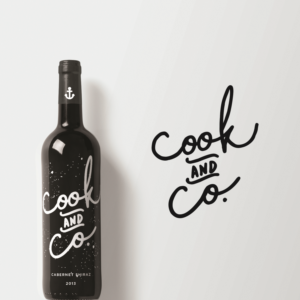 Logo Design by argaet for this project | Design: #11752456