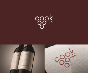 Logo Design by Elizabeta for this project | Design: #11762592