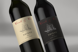 Logo Design by Shark1 for this project | Design: #11770365