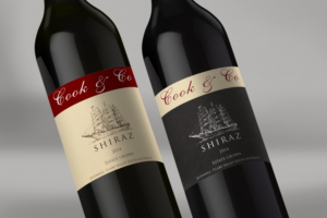 Logo Design by Shark1 for this project | Design: #11856554