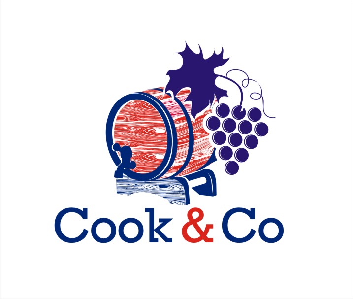 Design de Logo par nutu pour ce projet | Design #11742316