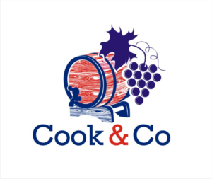 Logo Design by nutu for this project | Design #11742316