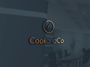 Logo Design by Jawlla for this project | Design #11814890