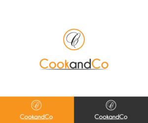 Logo Design by Jawlla for this project | Design: #11814891