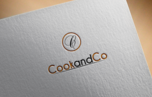 Logo Design by Jawlla