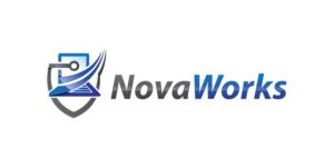 Logo Design by debdesign for Novaworks | Design: #11785334
