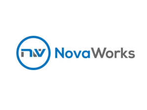 Logo Design by Mehedi Hasan ™ for Novaworks | Design: #11789892