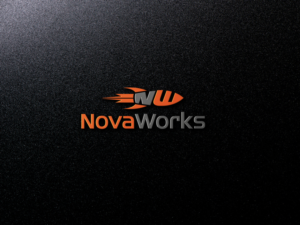 Logo Design by probiz