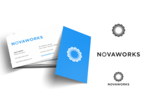 Logo Design by Marz