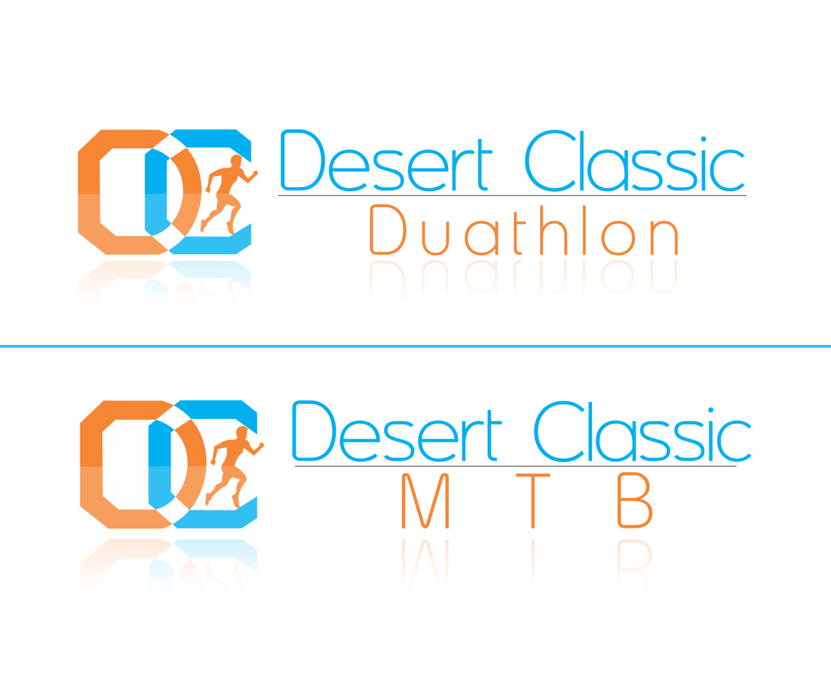 Diseño de Logo por stevedan para este proyecto | Diseño #2352533