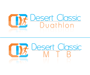 Diseño de Logo por stevedan para este proyecto | Diseño: #2352533