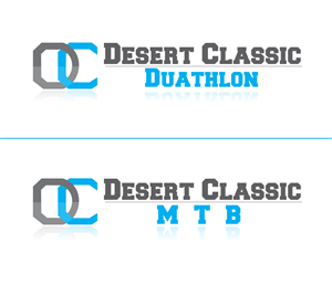 Logo Design by stevedan