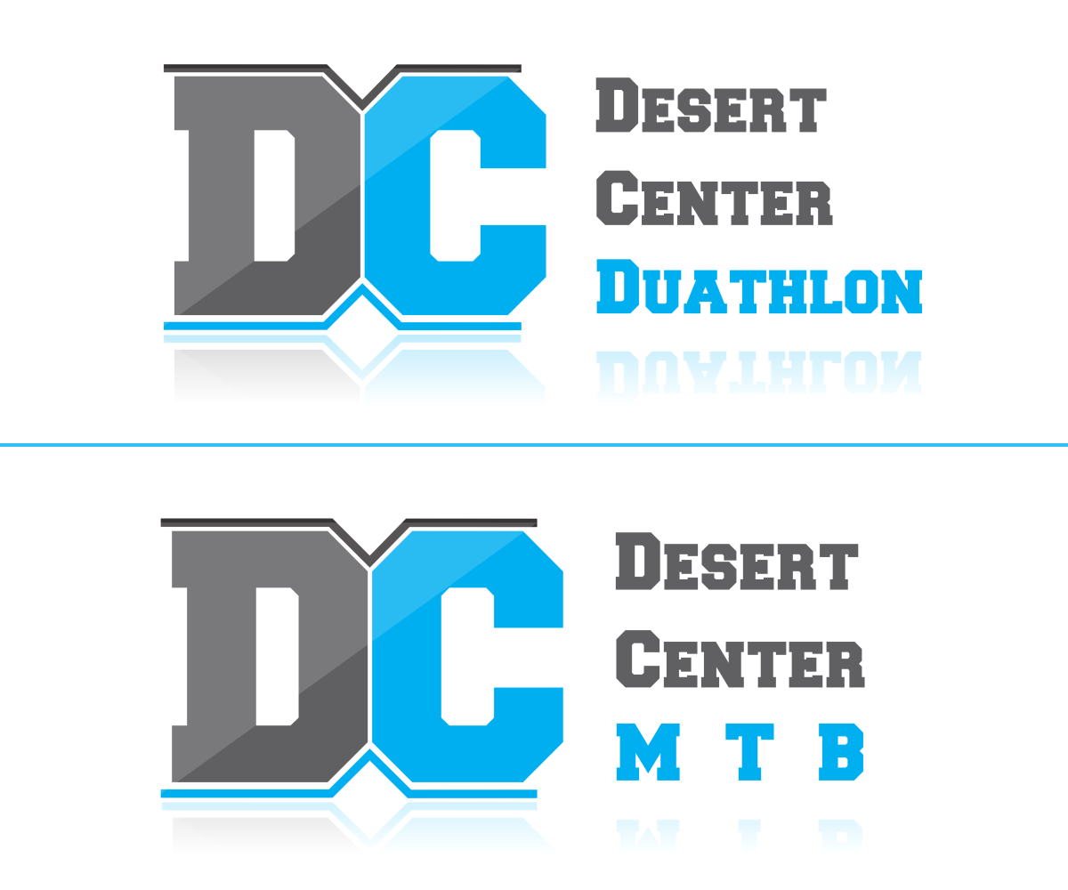 Diseño de Logo por stevedan para este proyecto | Diseño #2352781