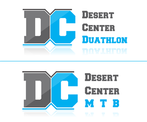 Diseño de Logo por stevedan para este proyecto | Diseño: #2352781