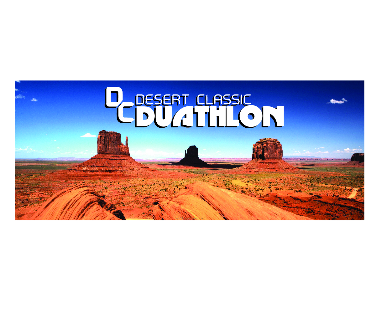 Diseño de Logo por Westori para este proyecto | Diseño #2351158