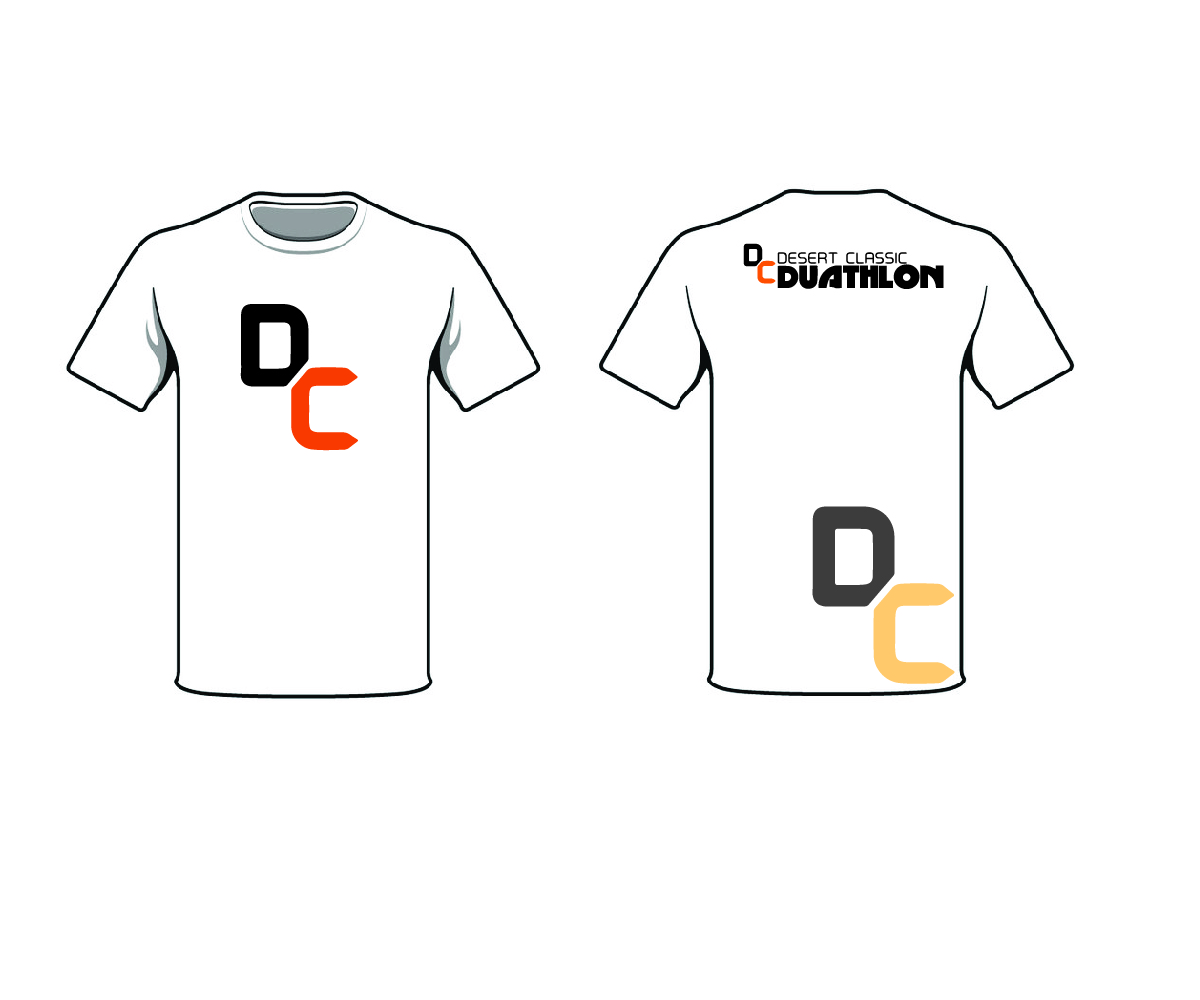 Logo Design by Westori for this project | Design #2351198