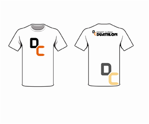 Diseño de Logo por Westori para este proyecto | Diseño #2351198