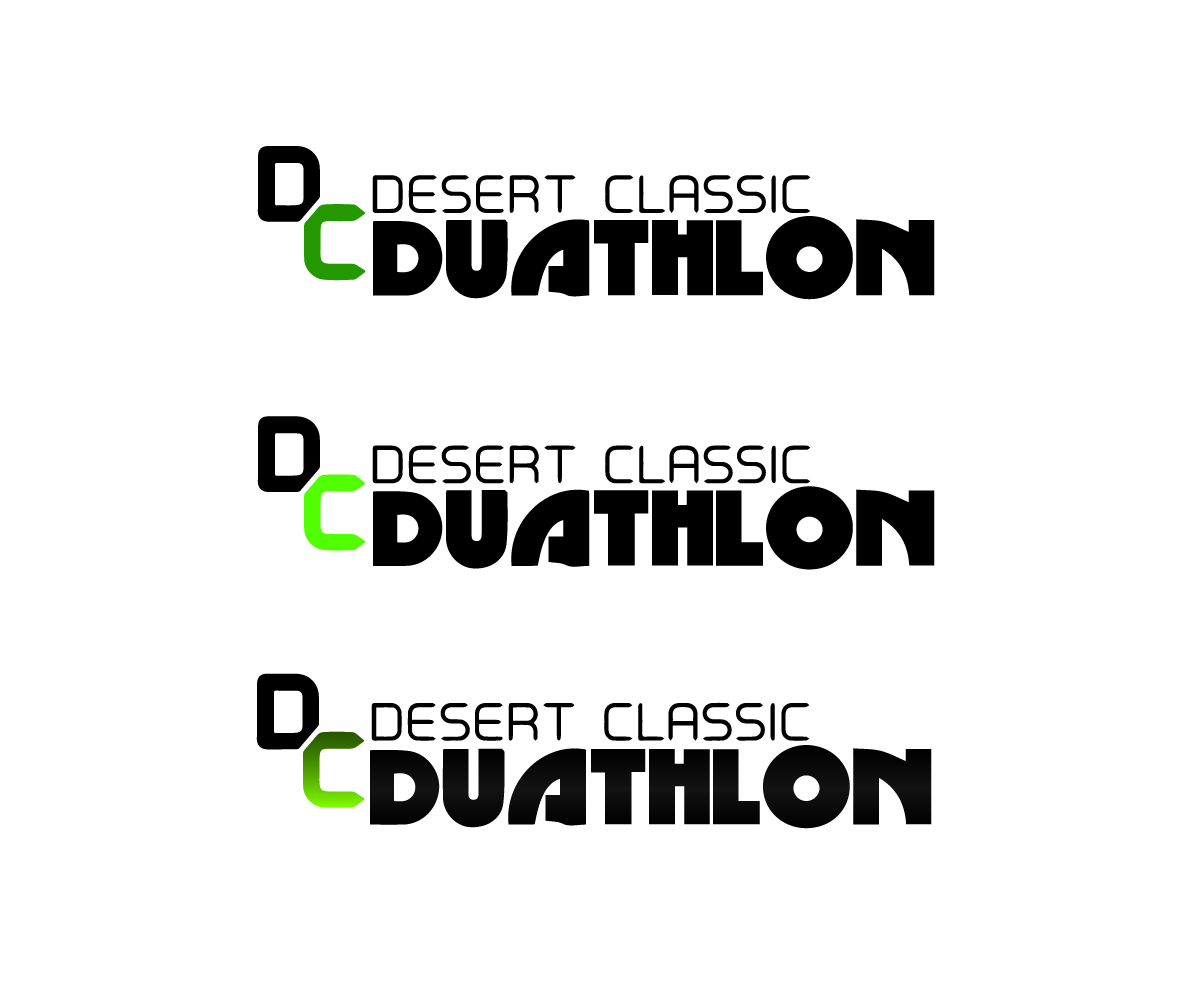 Diseño de Logo por Westori para este proyecto | Diseño #2353022