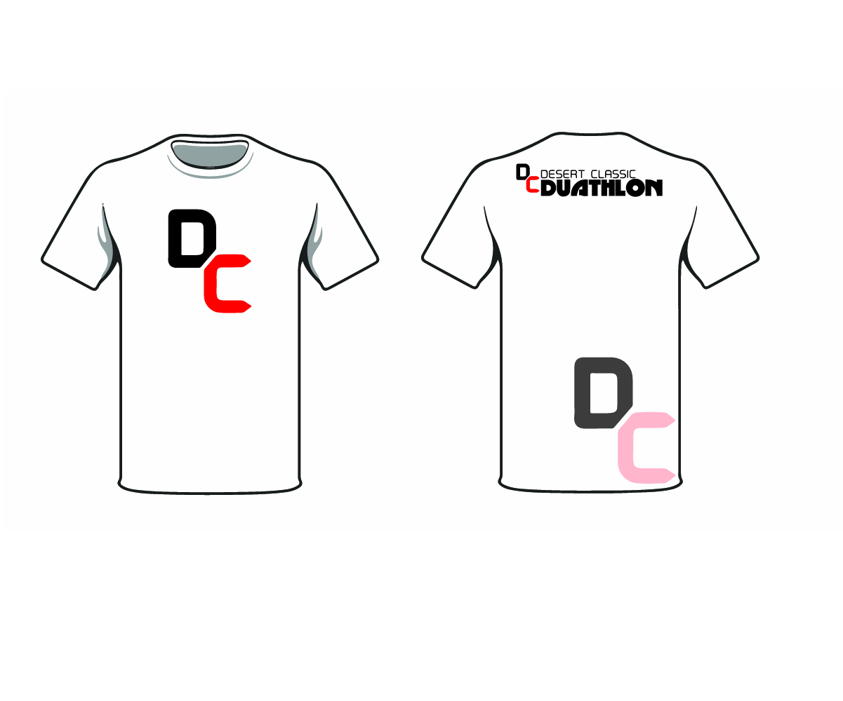 Diseño de Logo por Westori para este proyecto | Diseño #2353023