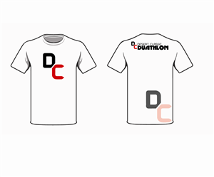 Diseño de Logo por Westori para este proyecto | Diseño: #2353023