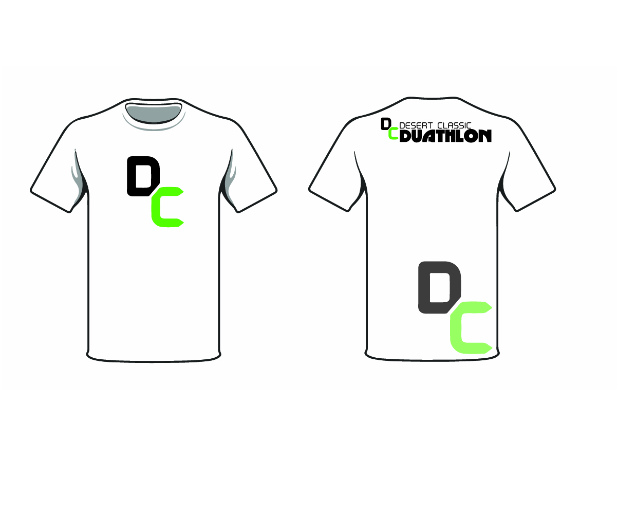 Diseño de Logo por Westori para este proyecto | Diseño #2353025