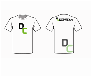 Diseño de Logo por Westori para este proyecto | Diseño: #2353025