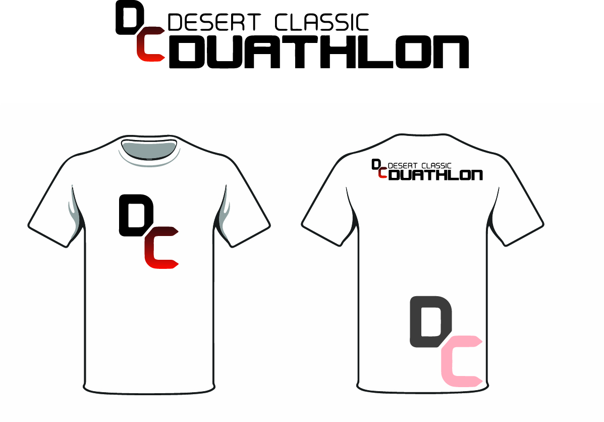 Diseño de Logo por Westori para este proyecto | Diseño #2353272