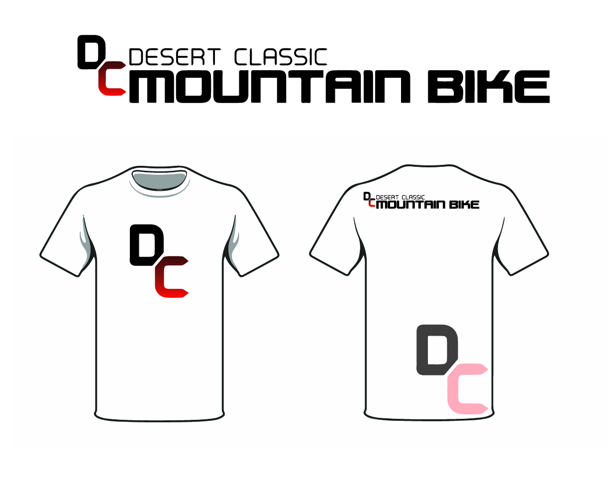 Diseño de Logo por Westori para este proyecto | Diseño #2353273