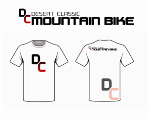 Diseño de Logo por Westori para este proyecto | Diseño: #2353273