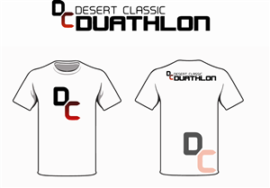 Diseño de Logo por Westori para este proyecto | Diseño: #2359068