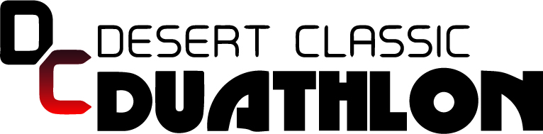 Diseño de Logo por Westori para este proyecto | Diseño: #2359404