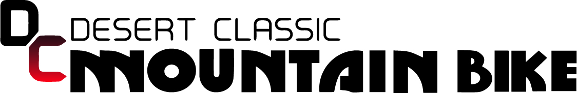 Diseño de Logo por Westori para este proyecto | Diseño #2359407