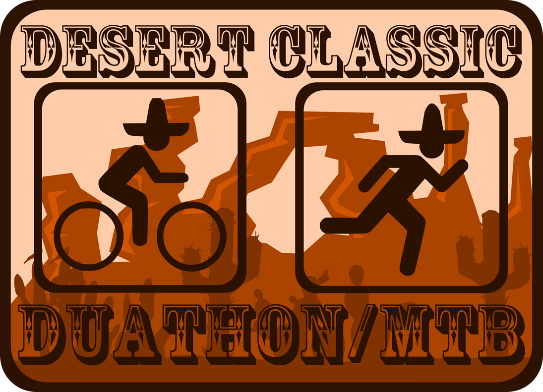 Logo Design by Jebster for this project | Design #2359051