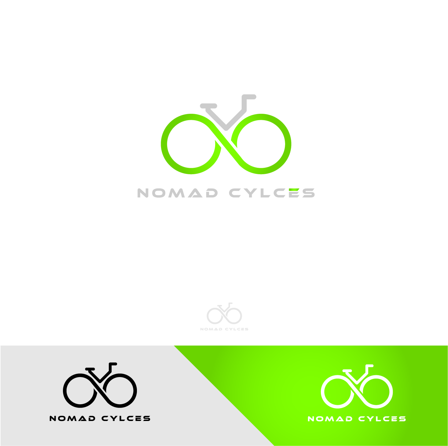 Logo Design by abc. for this project | Design #11728070