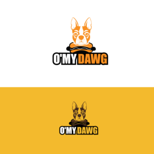 Logo Design by Graphic Bricks