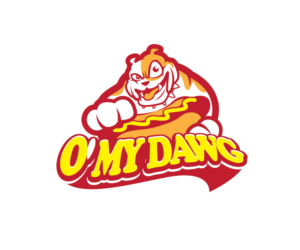 Logo Design by ReDoDesigns for O'MY DAWG | Design #11730137