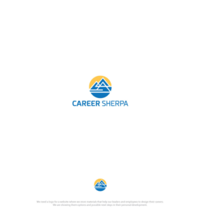 Logo Design by Logoziner for this project | Design: #11859531