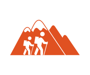 Logo Design by van klompen for this project | Design: #11787966