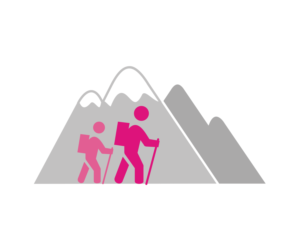 Logo Design by van klompen for this project | Design: #11787974