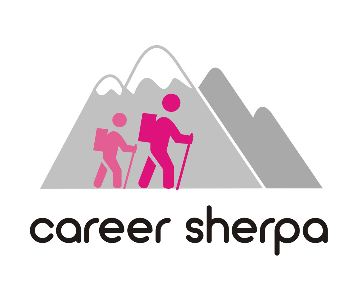 Design de Logo par van klompen pour ce projet | Design #11791754